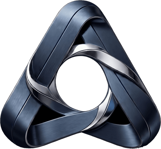 The Astalia mark